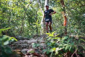 BIB: 
                            <button type="button" onclick="openModal(27704929)" class="btn btn-primary btn-sm float-right btn-popup" data-toggle="modal" data-target=".modal-high-quality">
                        <i class="fas fa-shopping-cart"></i> Add to Cart
                    </button>
                                            <button type="button" onclick="isThisMe(27704929, true)" class="btn btn-success btn-sm float-right btn-popup btn-isme hidden" data-toggle="tooltip" data-placement="bottom" title="นี่คือรูปของคุณใช่ไหม คลิกที่นี่เพื่อเอาเข้าอัลบั้ม">
                        <i class="fas fa-plus"></i> Add to album
                    </button>
                    <button type="button" onclick="isThisMe(27704929, false)" class="btn btn-warning btn-sm float-right btn-popup btn-isnotme hidden">
                        <i class="fas fa-ban"></i> Remove from album
                    </button>